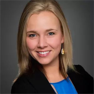 Image de profil de Jennifer Smith