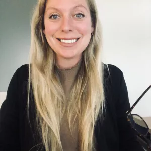 Image de profil de Marie-Ève Bédard