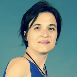 Image de profil de Caroline Baret