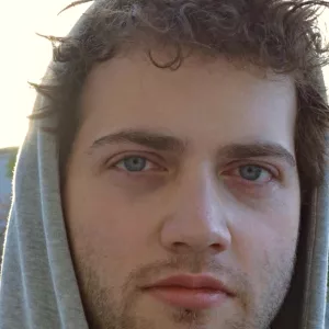 Image de profil de Olivier Grondin