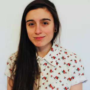 Image de profil de Alexandra Stankovich