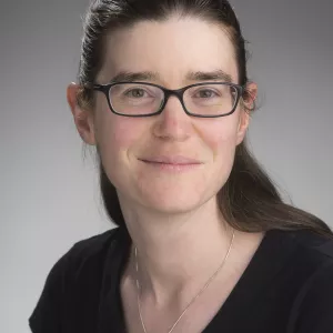 Image de profil de Geneviève Brisson