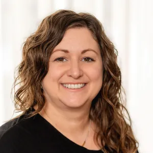 Image de profil de Anne Noreau