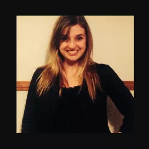 Image de profil de Stéphanie Laurence