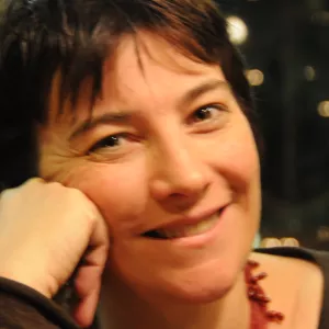 Image de profil de Caroline Letor
