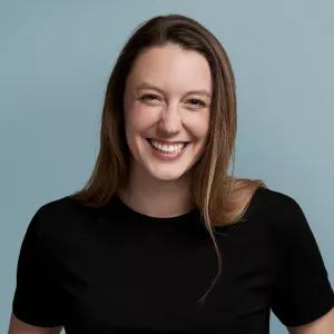 Image de profil de Laurence Paquette