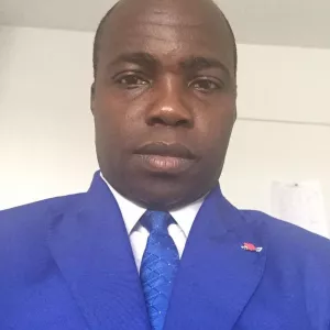 Image de profil de Aubin Bertrand Boli Bi Kouai