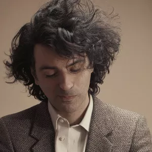 Image de profil de Julien Vallières