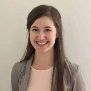 Image de profil de Marie-Ève Dubois