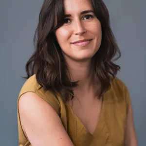 Image de profil de Éliane Dussault