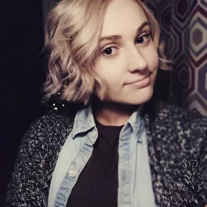 Image de profil de Isabelle Boyer