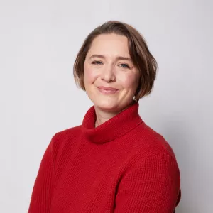 Image de profil de Gabrielle Anctil