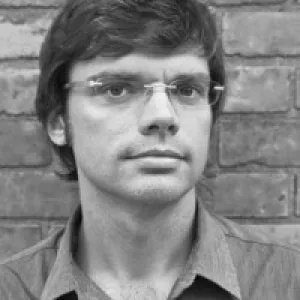 Image de profil de Jean-Pierre Couture