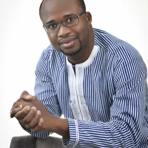 Image de profil de Touwendé Roland Ouédraogo