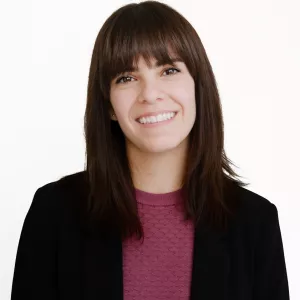 Image de profil de Marie-Julie Allard