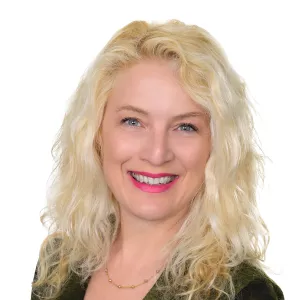 Image de profil de Roxana Cledon