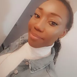 Image de profil de Glodie Tongu Zizi