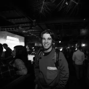 Image de profil de Philippe Maisonneuve