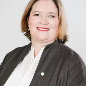Image de profil de Andrée Mayer-Périard