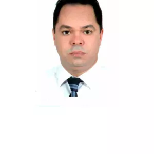 Image de profil de Fayçal Ben Brahim