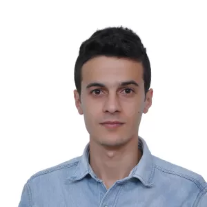 Image de profil de Mondher Souilah