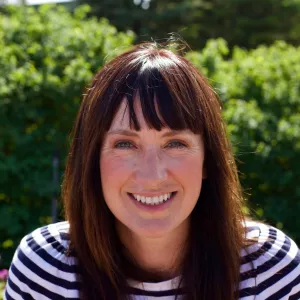 Image de profil de Stéphanie  Collin