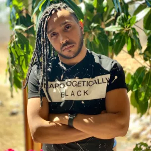Image de profil de Vincent Mousseau