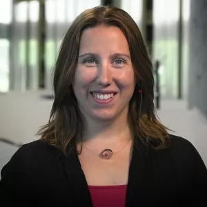 Image de profil de Shirley Fagnen