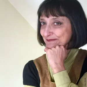 Image de profil de Louise Lavictoire