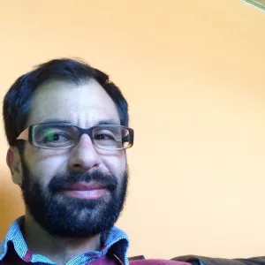 Image de profil de Edwin Javier Parrado Mora