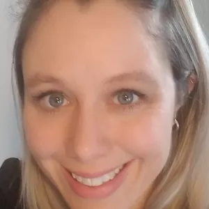 Image de profil de Sandrine Vallée-Ouimet