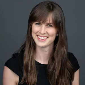Image de profil de Sibylle Pfammatter