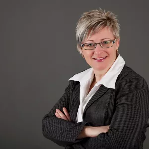Image de profil de Claudia Pelletier