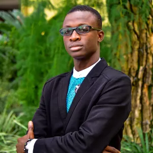 Image de profil de Toh Jean-Claude Ouattara