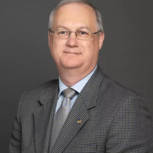 Image de profil de Francois Brouard
