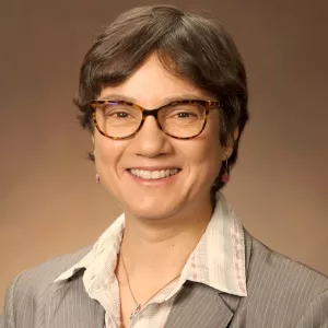 Image de profil de Selma Zaiane-Ghalia