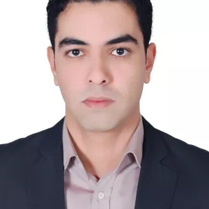 Image de profil de Abderrahim Barakat