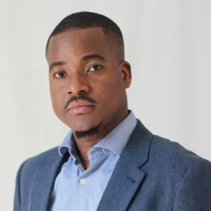 Image de profil de Armel Didier Tella
