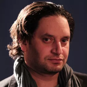 Image de profil de Younes Bennane