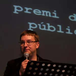 Image de profil de Eric Falardeau