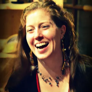 Image de profil de Véronique Audet