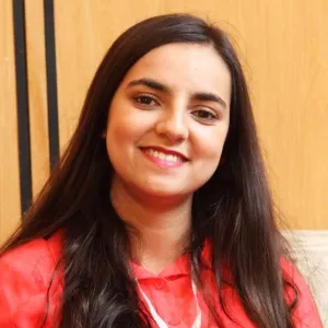 Image de profil de Asmaa Dahalla