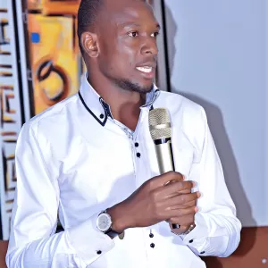 Image de profil de Seydou Ouattara 