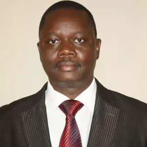 Image de profil de Wendnkôté Michel  Sawadogo