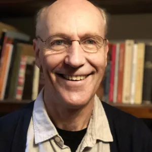Image de profil de Jean-Marc Fontan