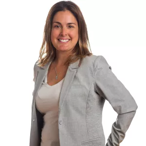 Image de profil de Marie-Soleil Hardy