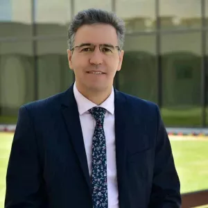 Image de profil de Mostafa Bouanani