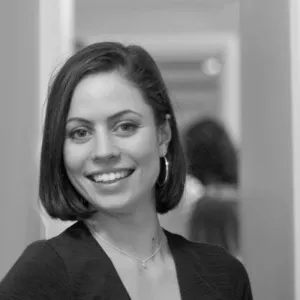Image de profil de Noëmie Candau