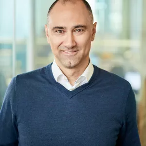 Image de profil de Jean-François Tremblay