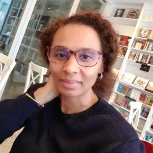 Image de profil de Madon Awissi